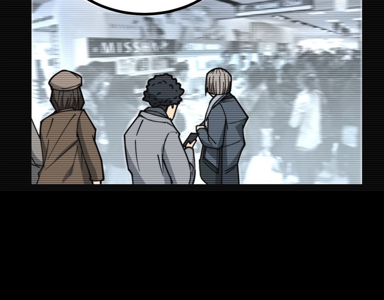 第219话 门主的威严60