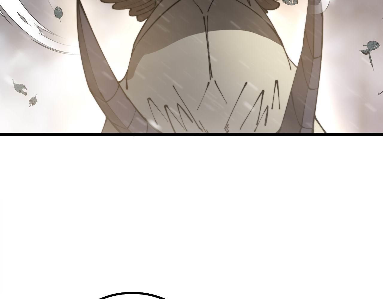 第296话 地头蛇？45