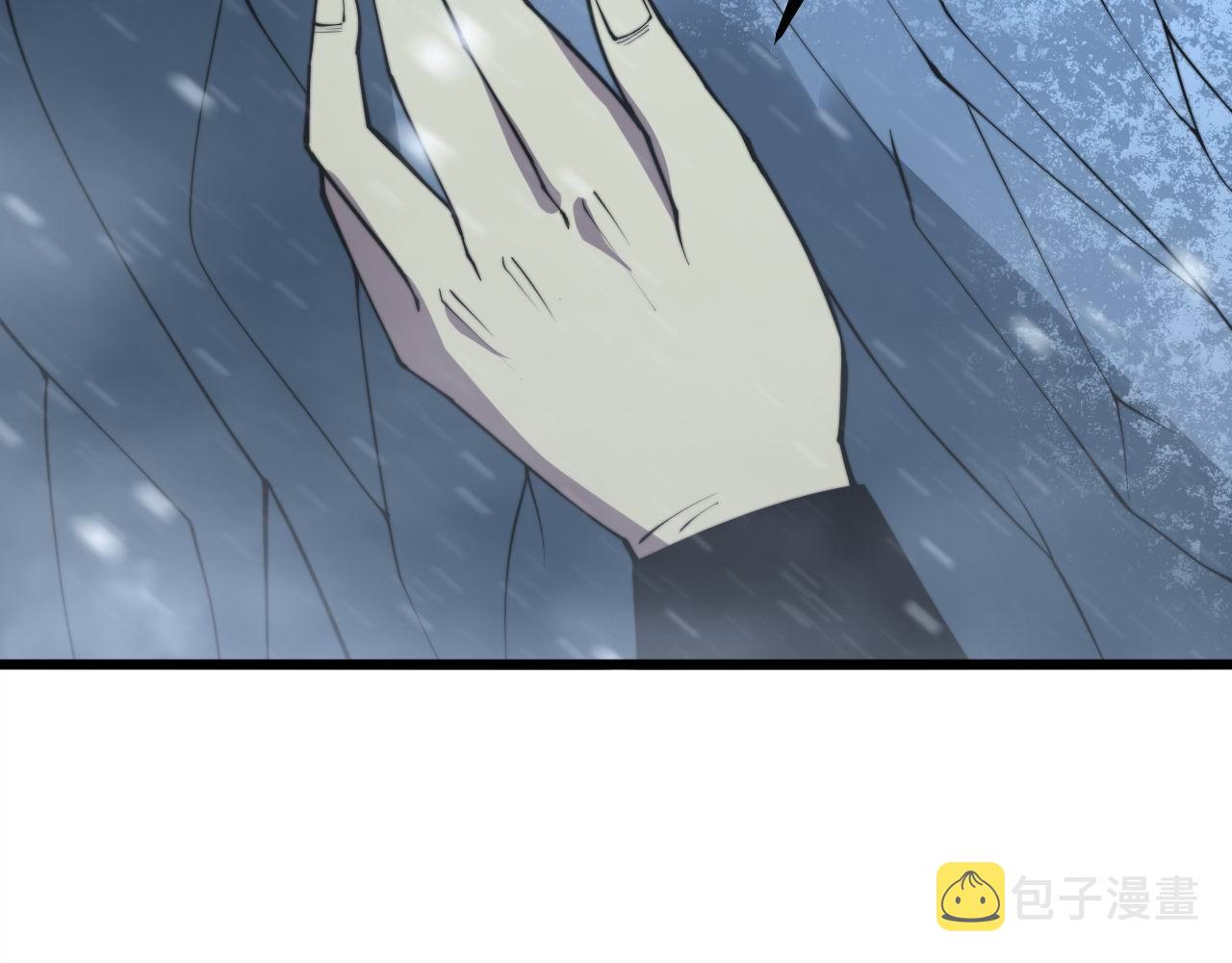 第296话 地头蛇？114