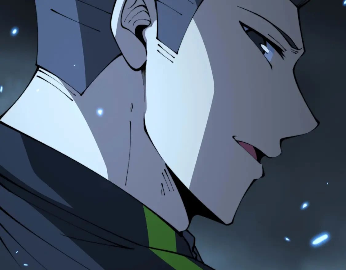 第421话 师弟来迟136