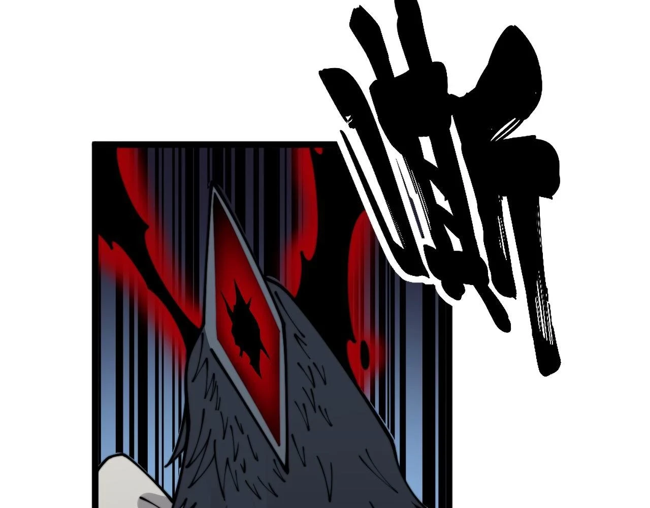 第398话 互掐46
