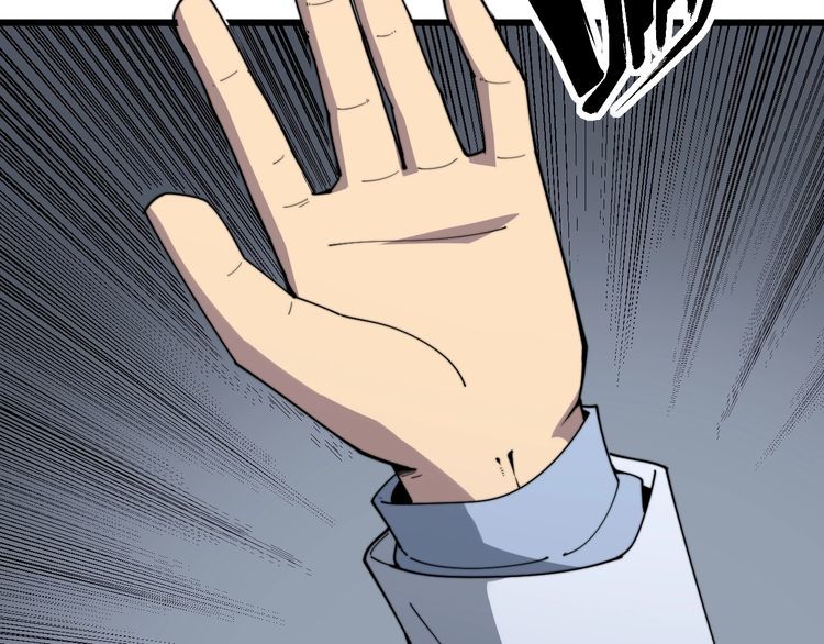 第140话 俺单身138