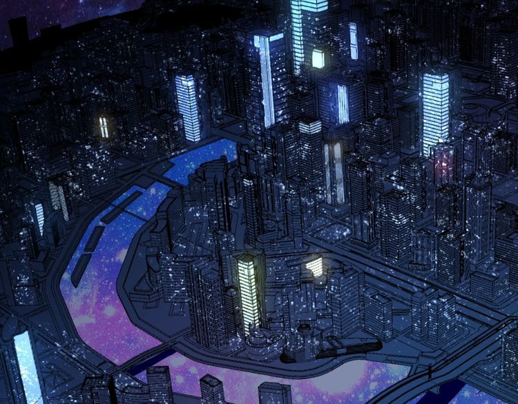 第224话 五行八卦108