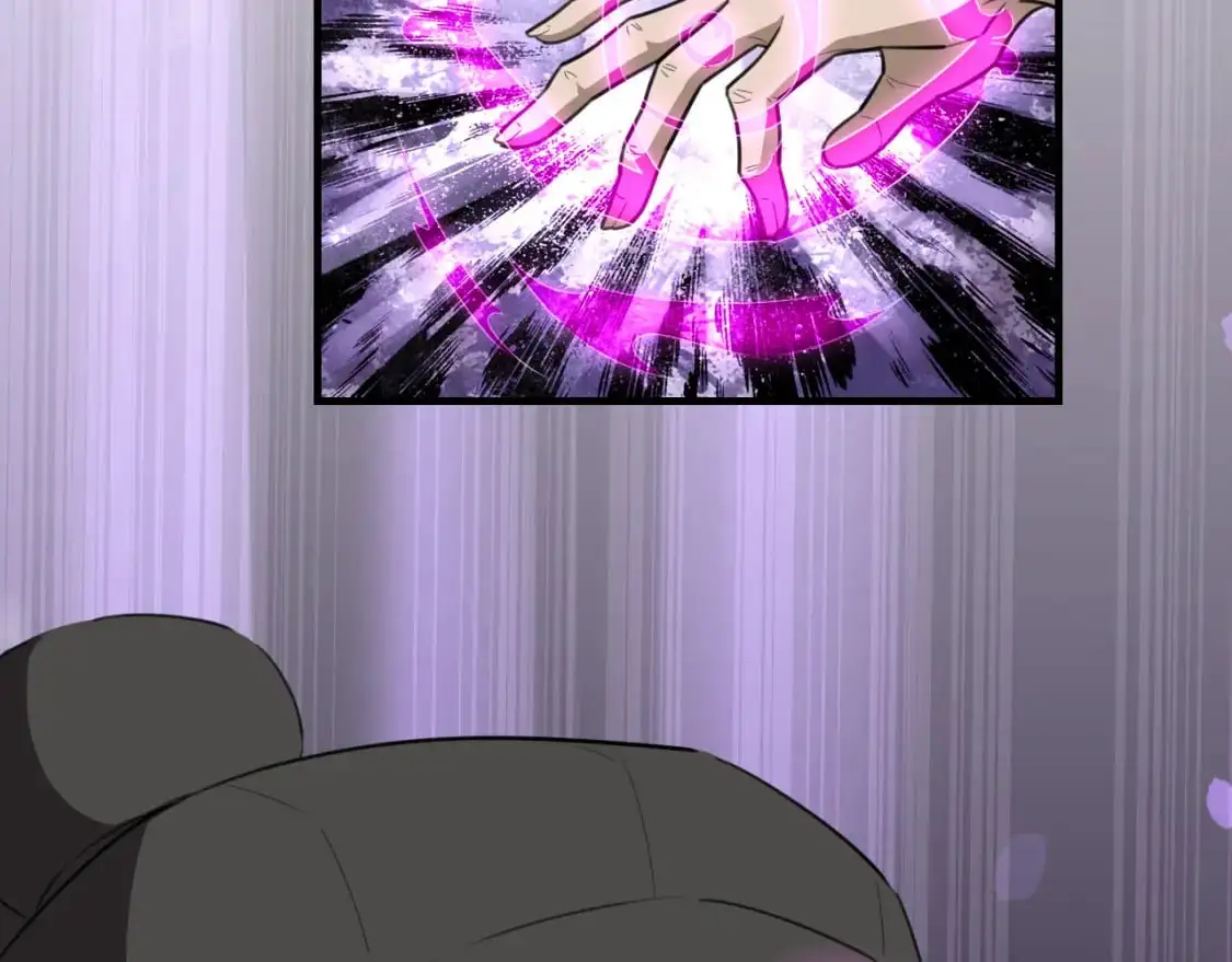 第453话 痴情的魔王98