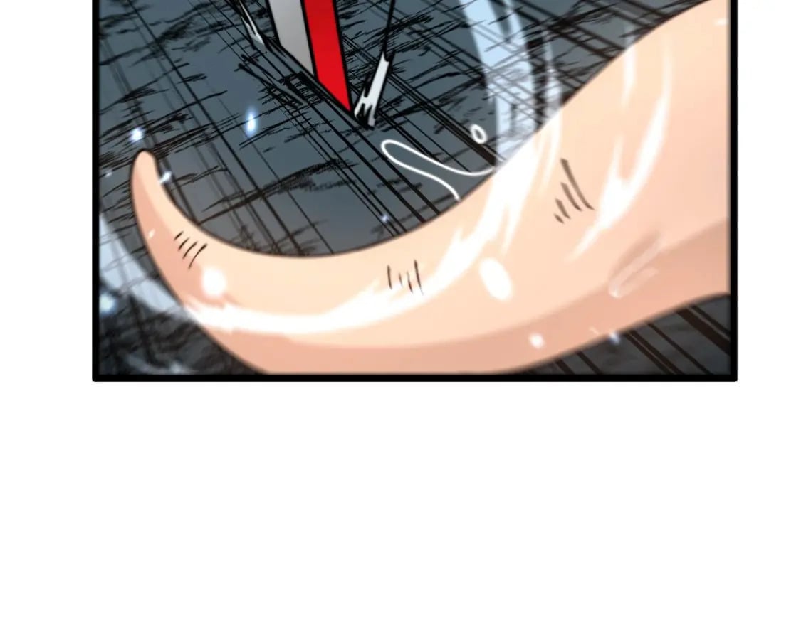 第436话 人蛊融合39