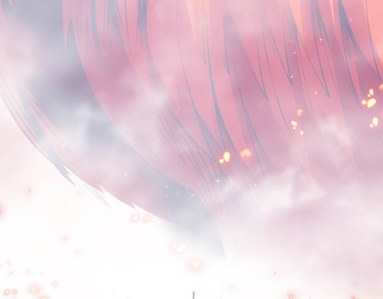 第305话 梅开二度43