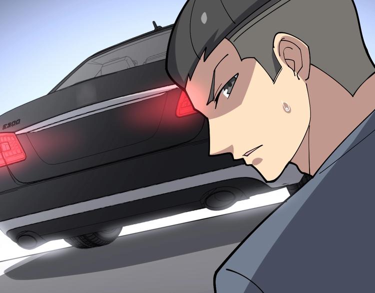 第66话 骑上我心爱的小摩托69