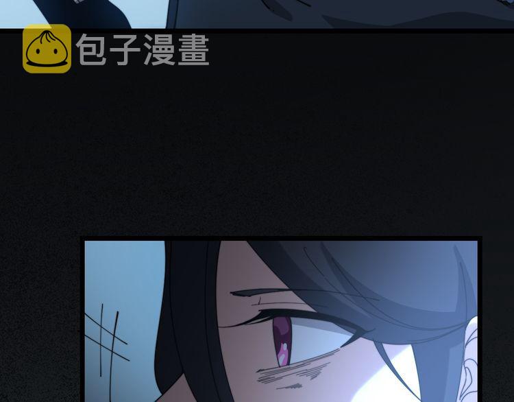 第204话 回归89
