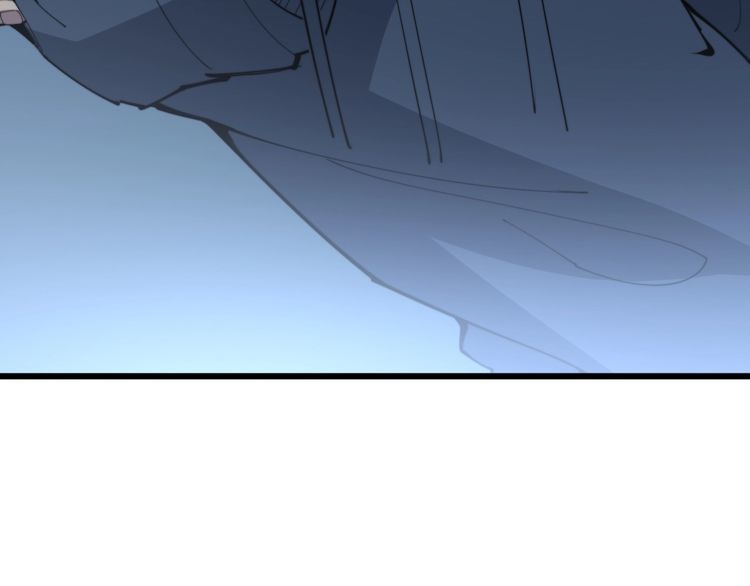 第183话 医界奇葩84