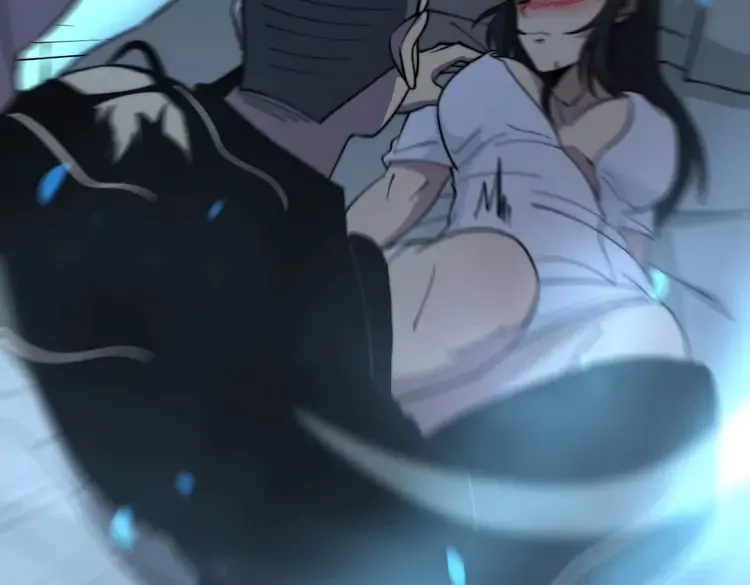 第258话 正正经经治病11