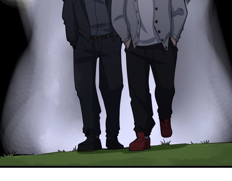 第104话 巫术足球124