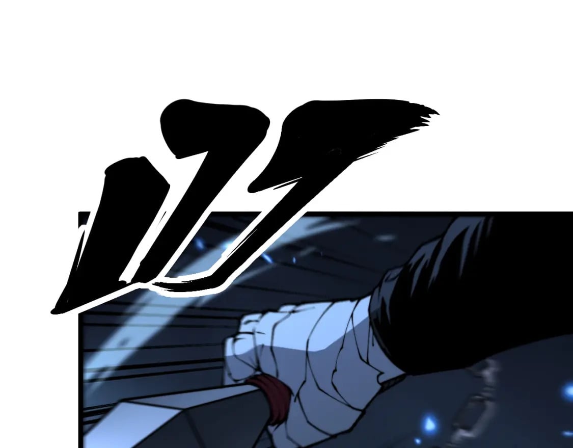 第433话 偷家57