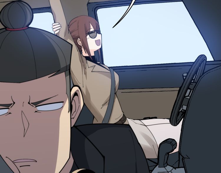 第186话 乞丐服13