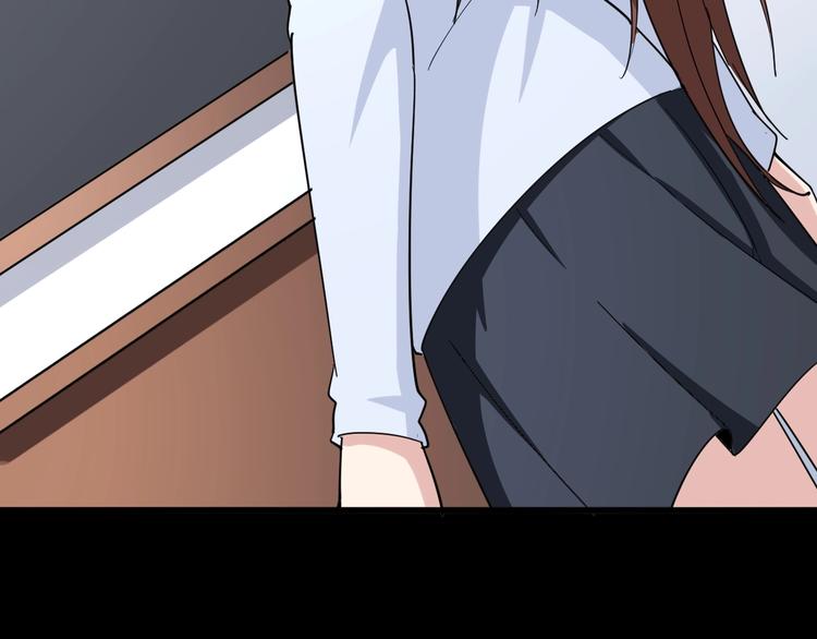 第42话 不学无术？113