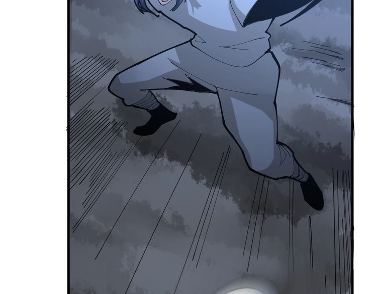 第86话 好好玩玩44