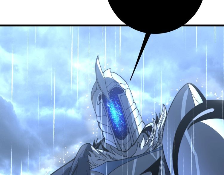第165话 铁甲武士98