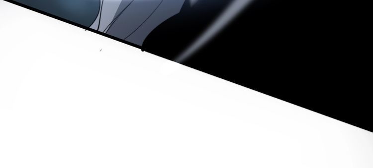 第122话 在下叶灿51