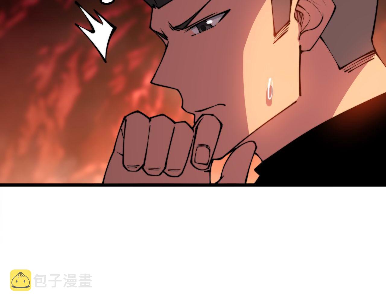 第297话 冰火两重天84