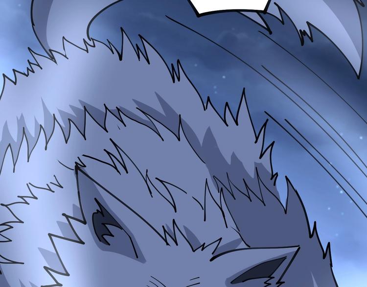 第30话：蛊斗篇（七）81