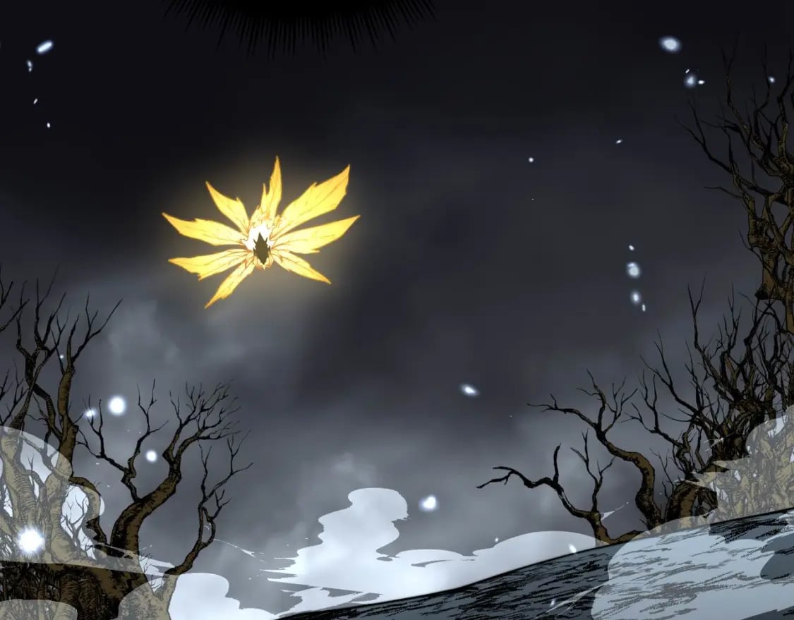 第420话 底牌70