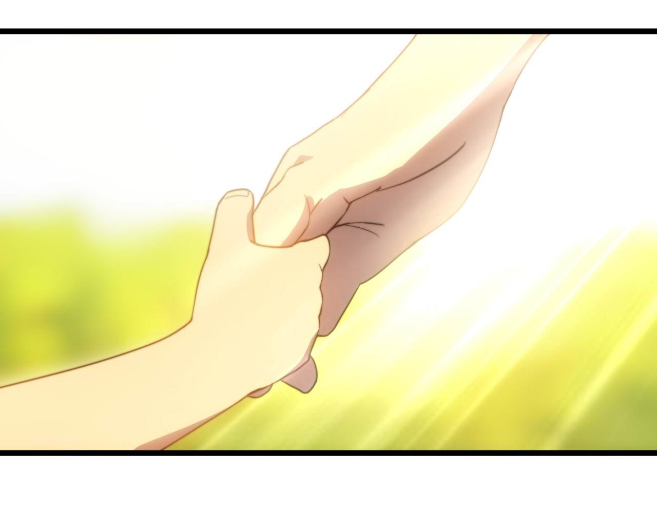 第300话 神木127