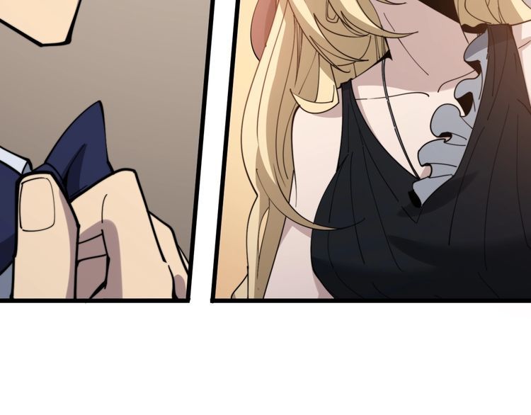 第149话 人生何处不相逢！99