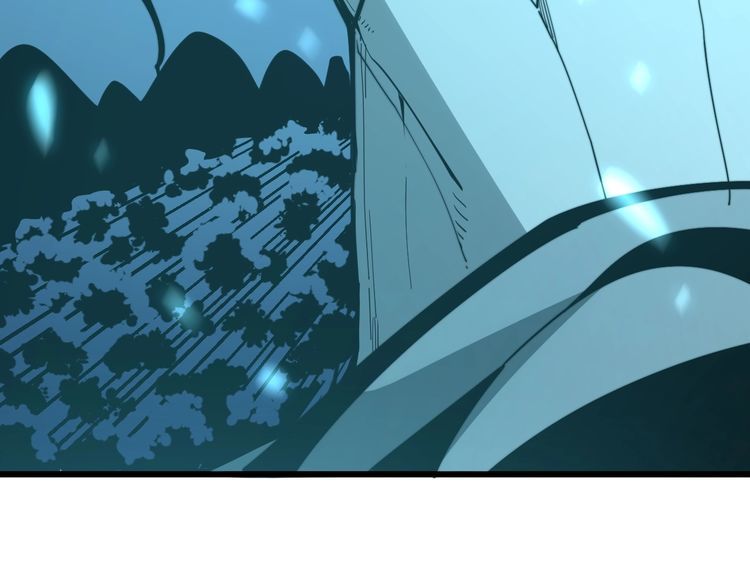 第117话 漫天血蝠108