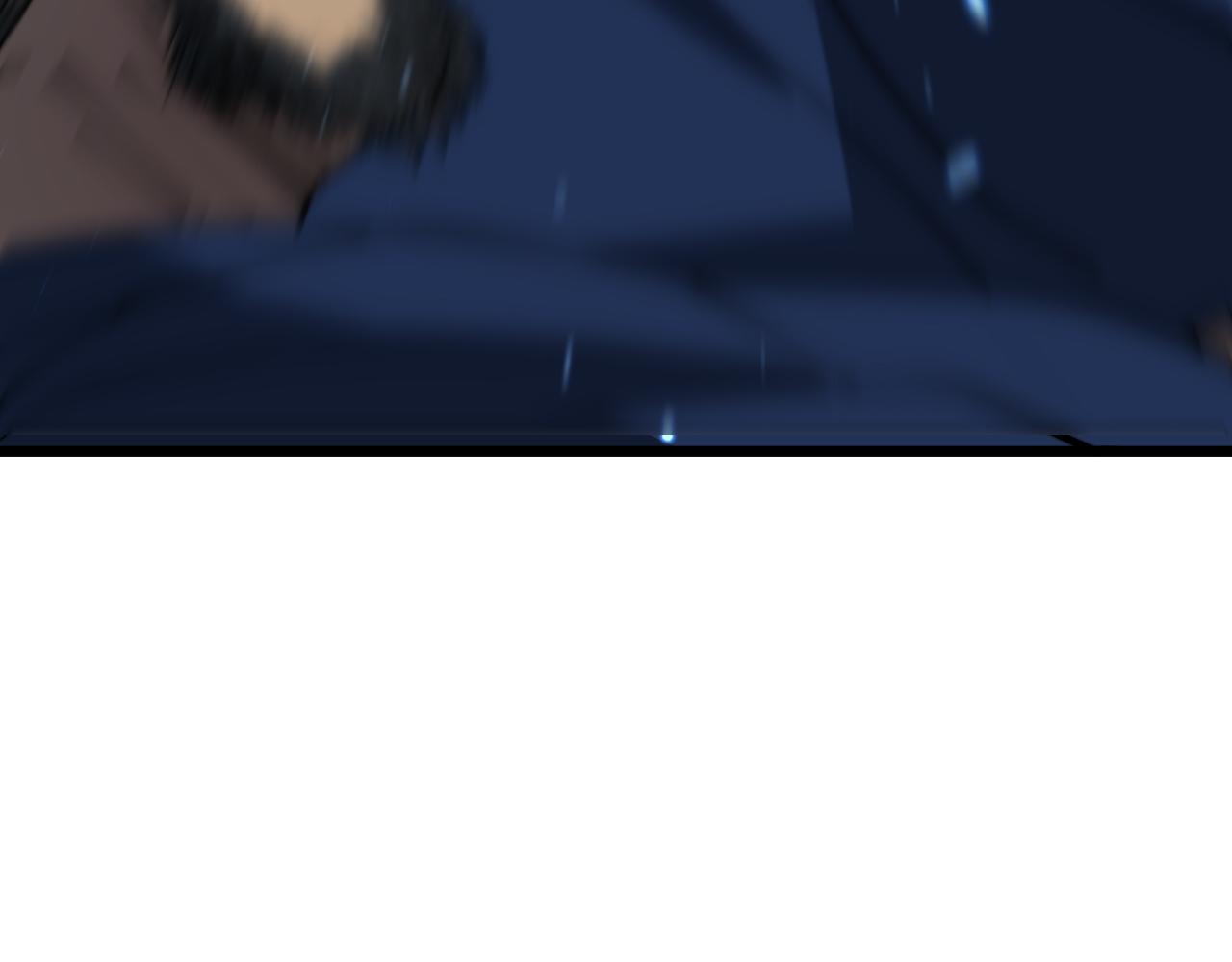 第377话 师门小贼157