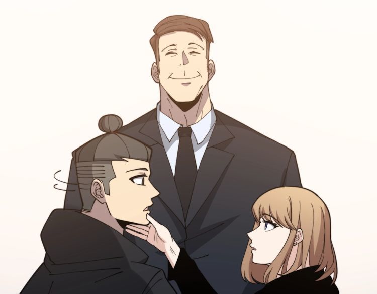 第215话 良家妇男56
