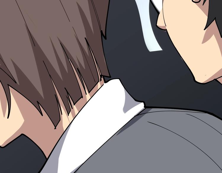 第44话 吃饭太南了！24