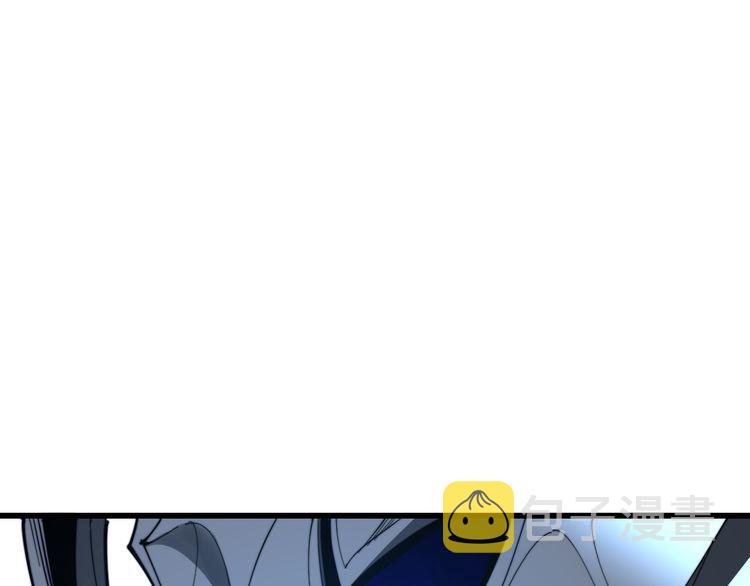 第204话 回归3