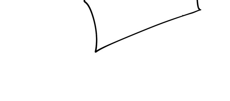 第155话 狗名字67