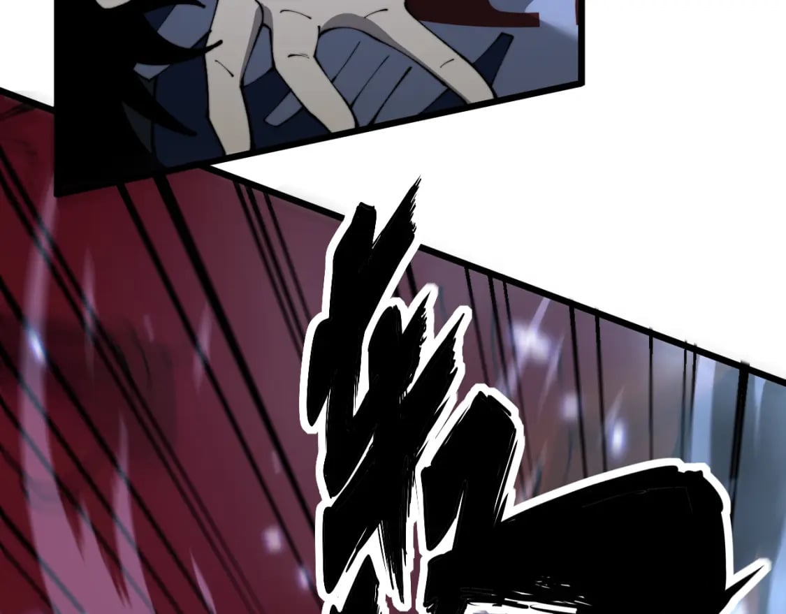 第434话 铁山魁47