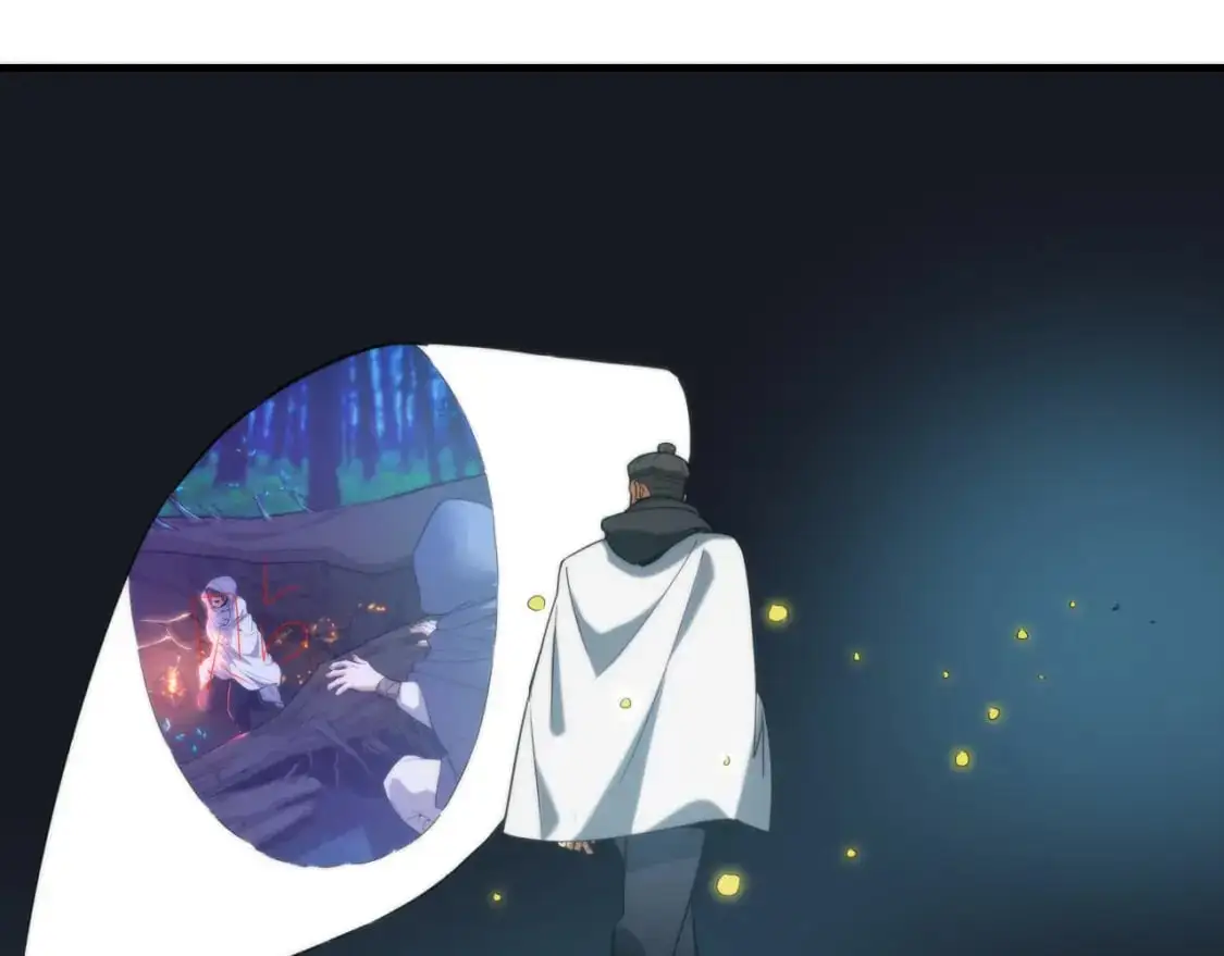 第449话 我在哪里？13