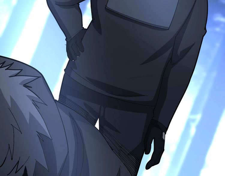 第83话 胖爷一百零八式17
