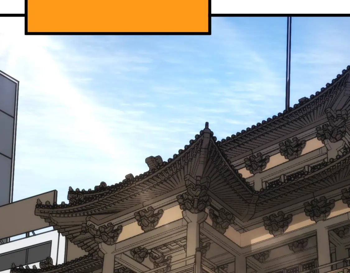 第439话 修罗场55