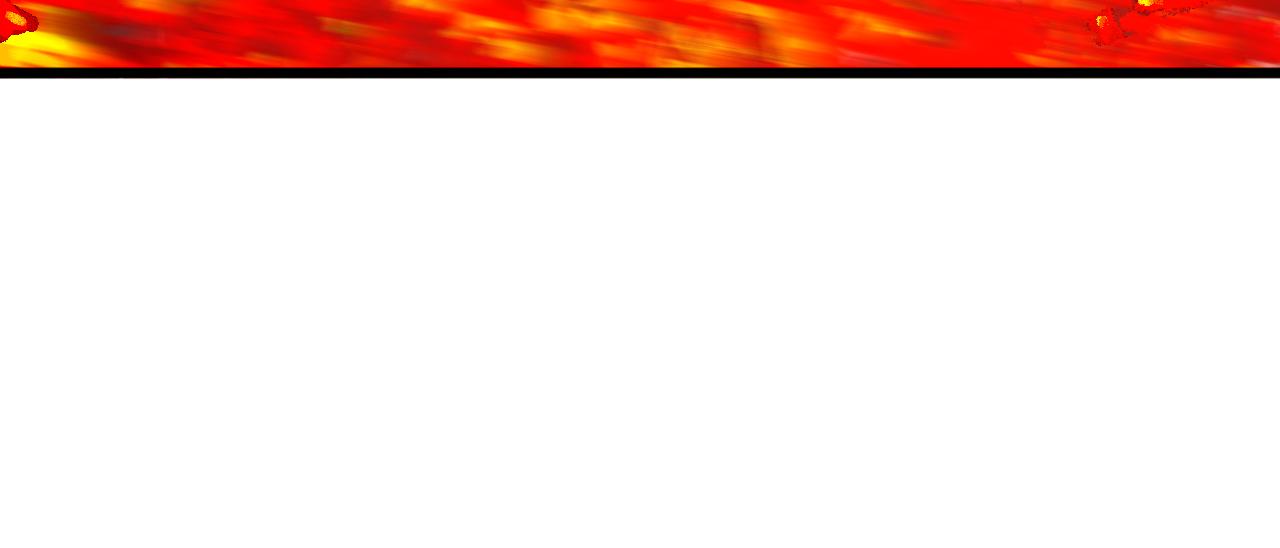 第367话 神炎脚51