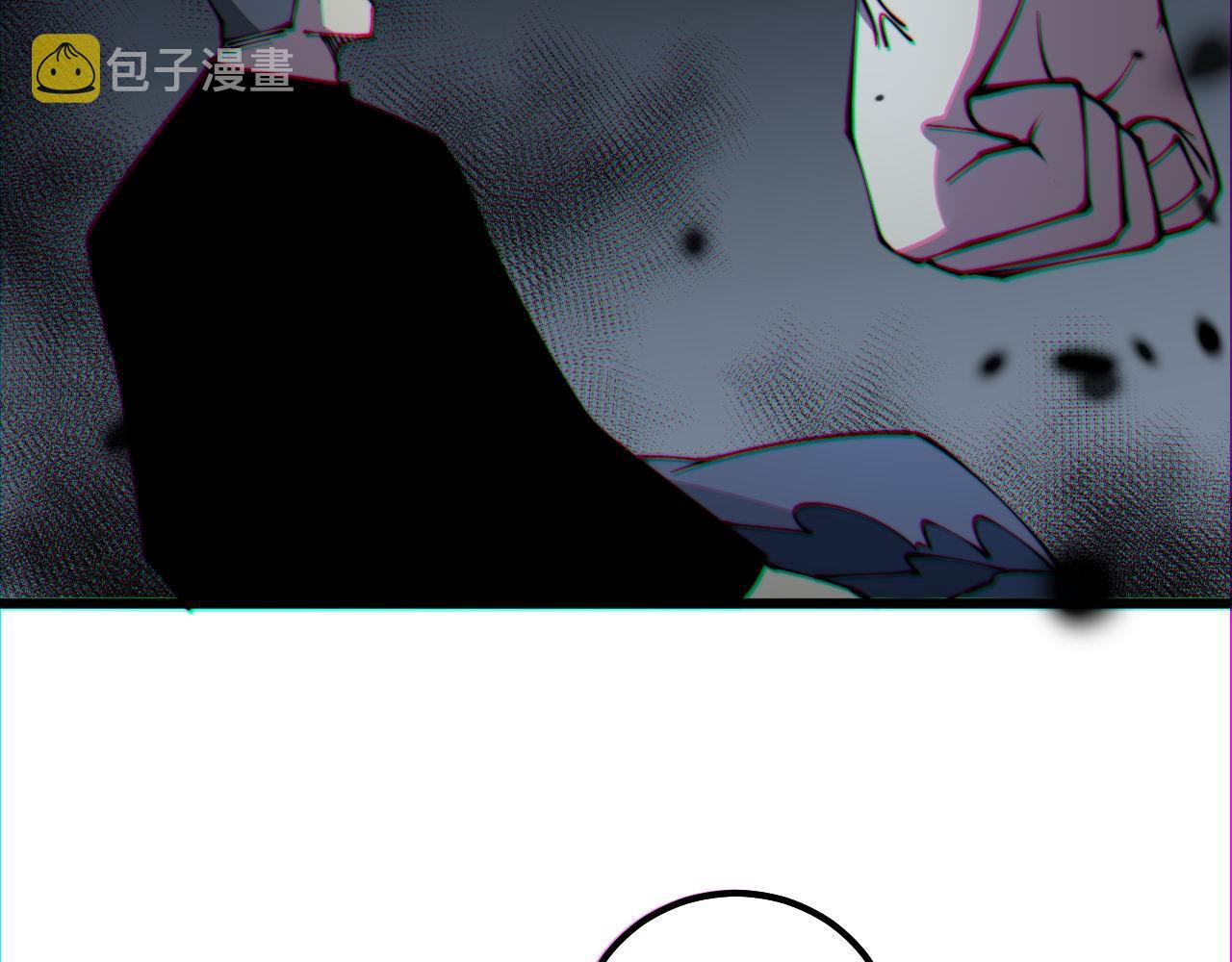 第310话 人毒134
