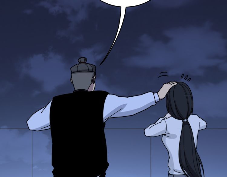第204话 回归64