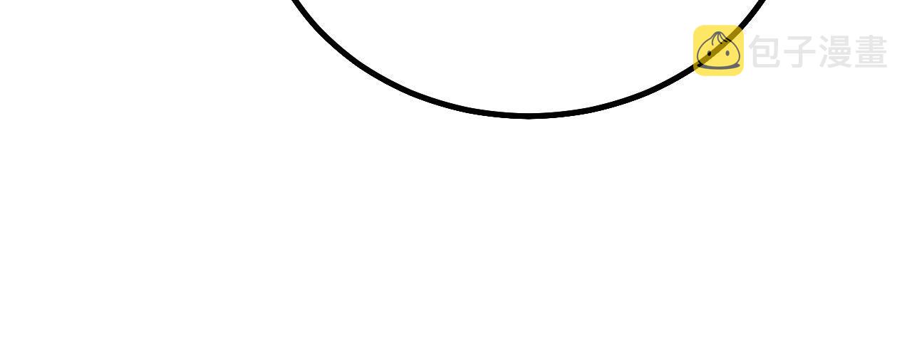 第277话 胖爷显神通134