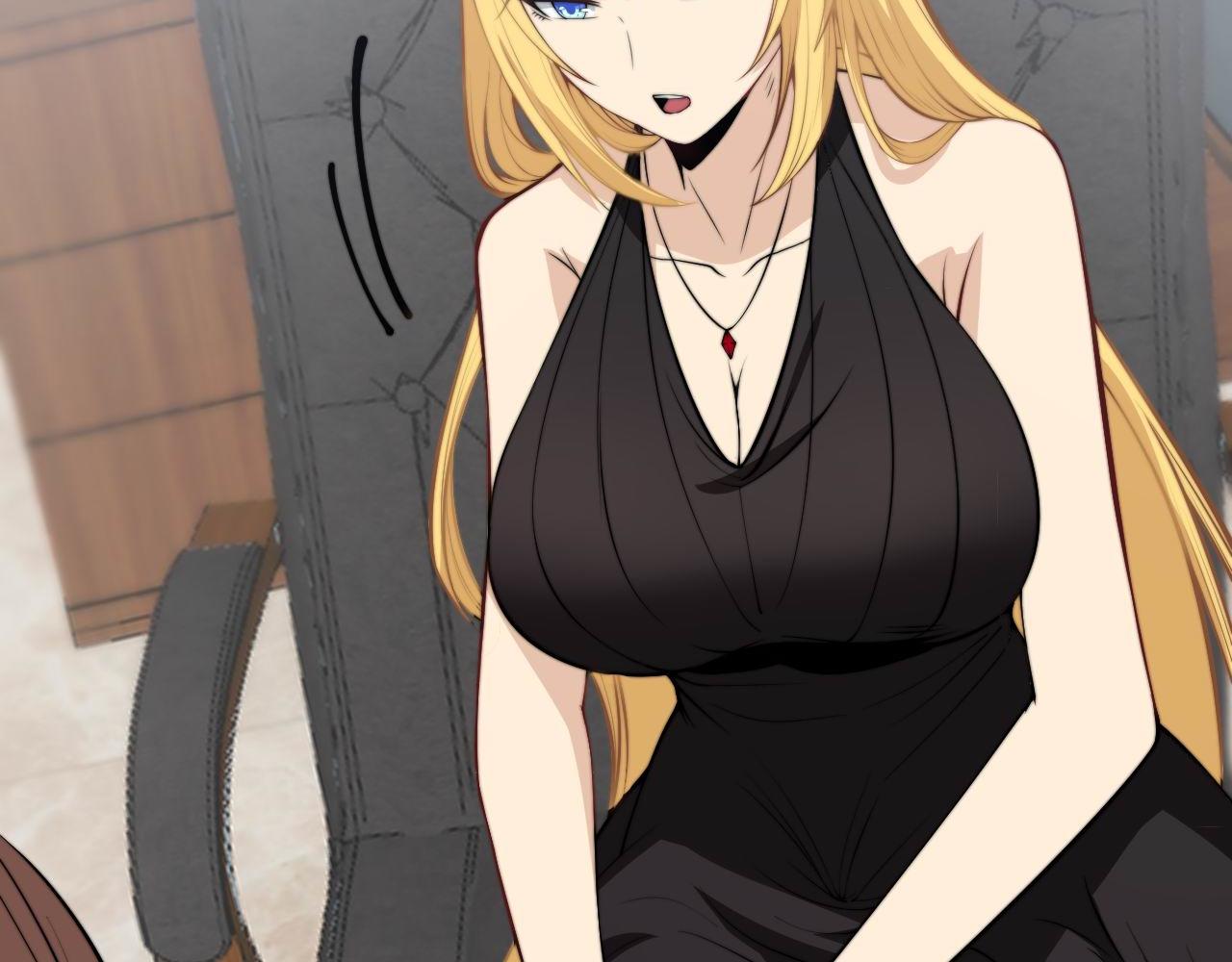 第362话 极阳之物74