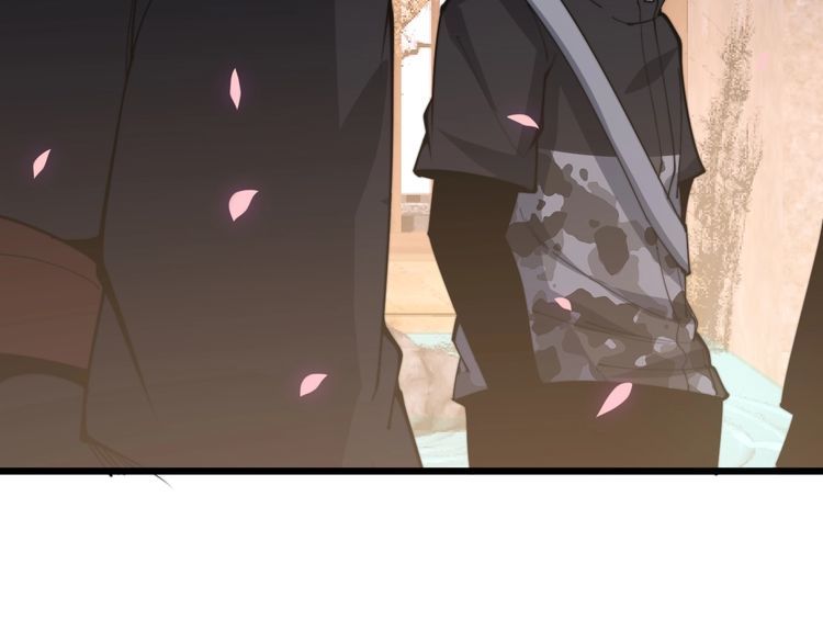 第170话 樱花国79