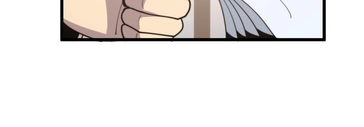 第159话 烈男孙哥114