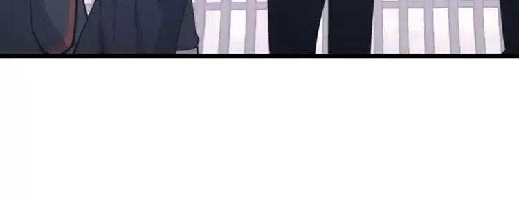 第174话 妹子太直接了135