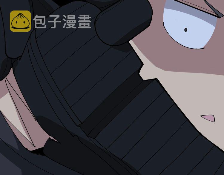 第82话 我是兵王孙大为138