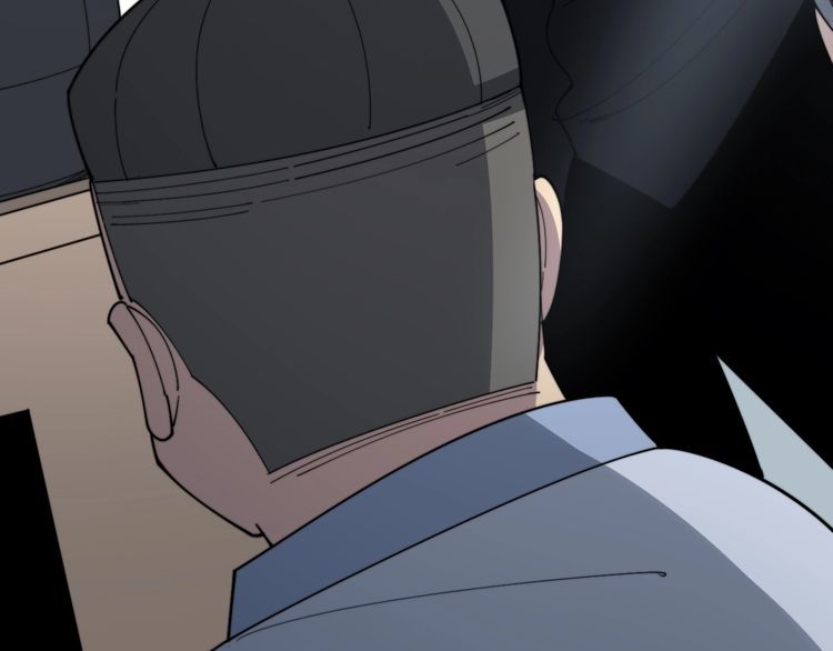第142话 大手笔79
