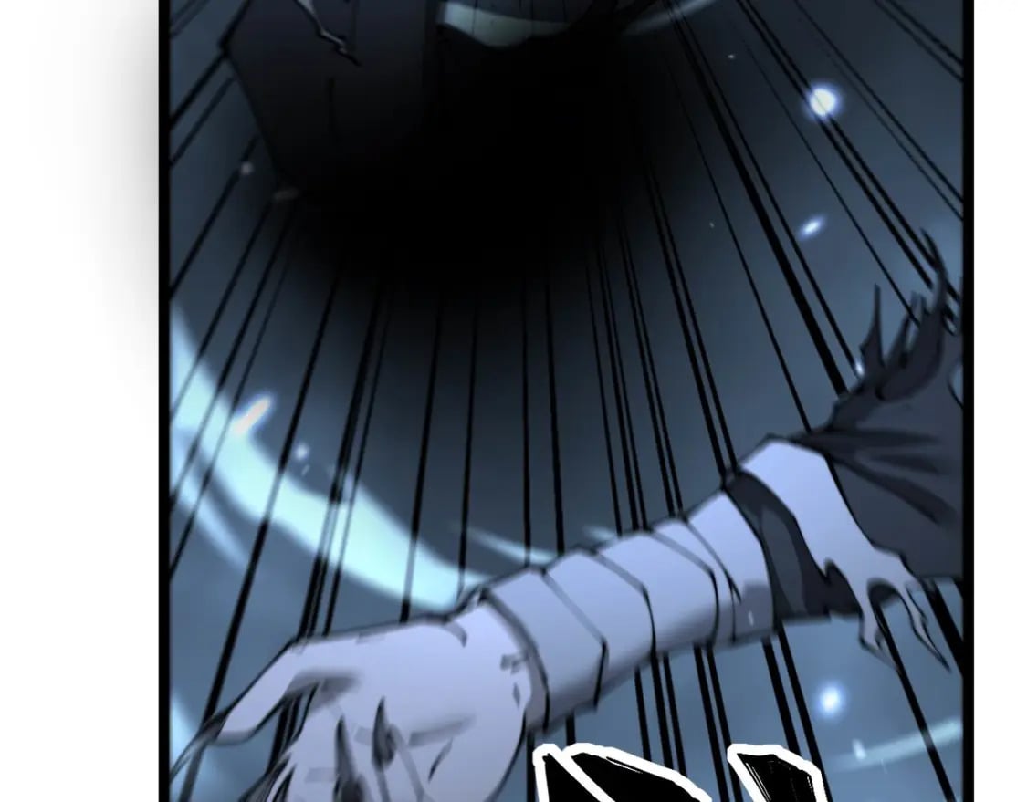 第436话 人蛊融合35