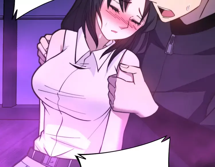 第257话 丧尸登场61