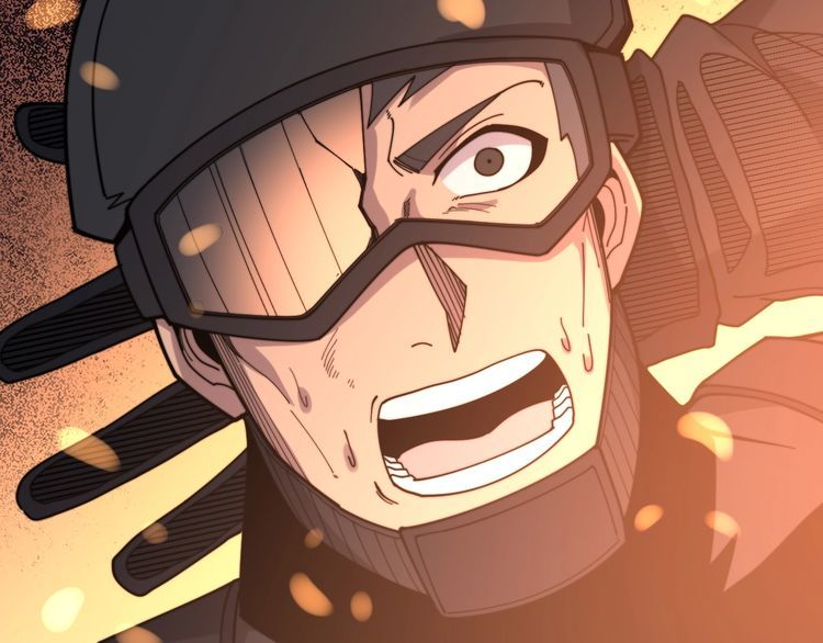 第211话 兵王67