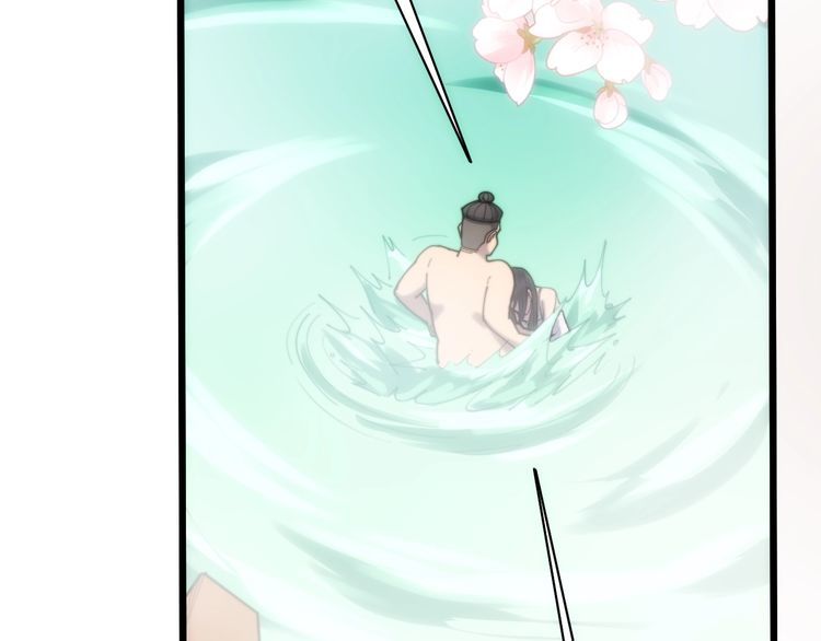第173话 如同货物39